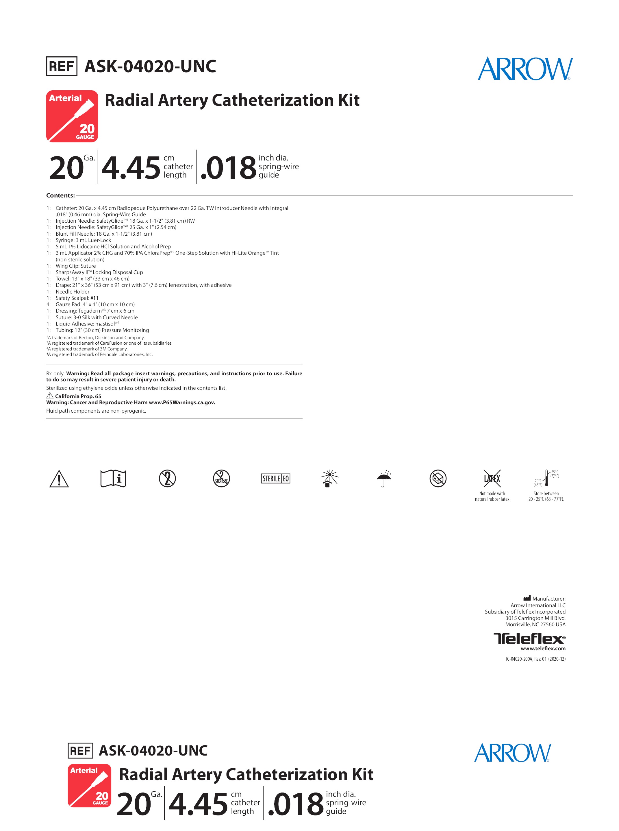Product-04020 main image 1