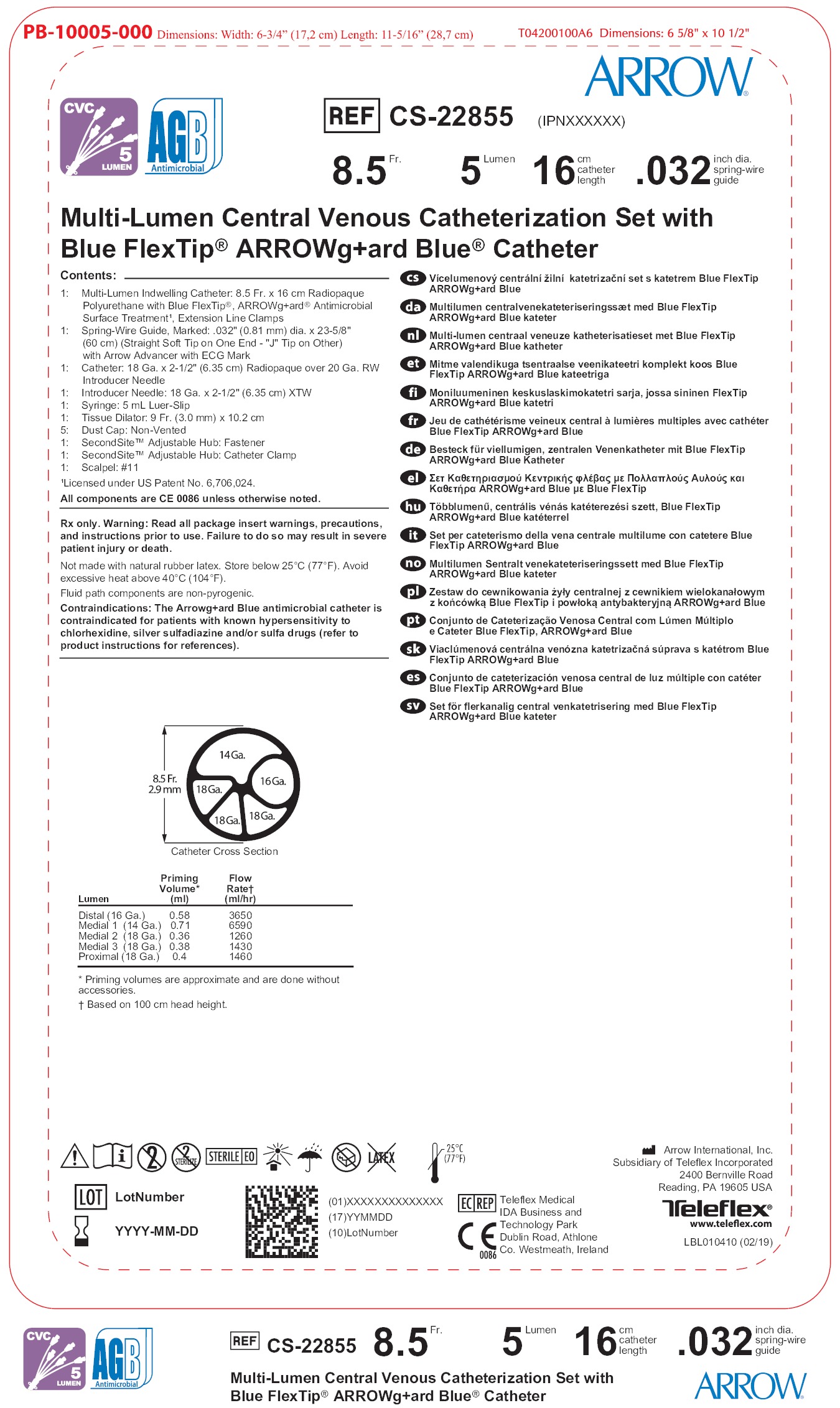 CSNE151-104 LEMLV 25-P, Distributors, Price Comparison, and Datasheets