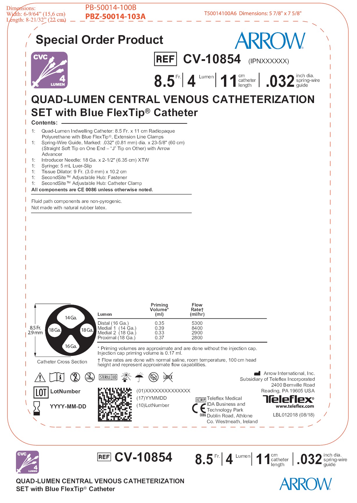Product-10854