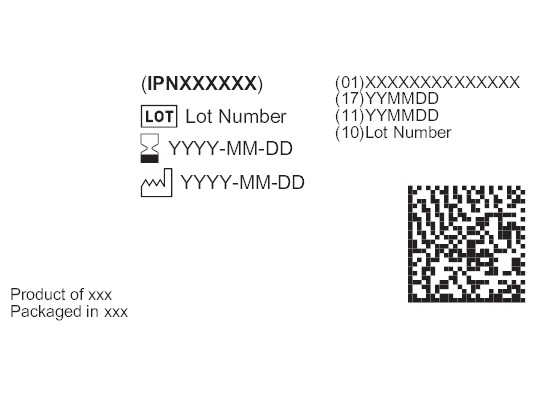 Lbl064651