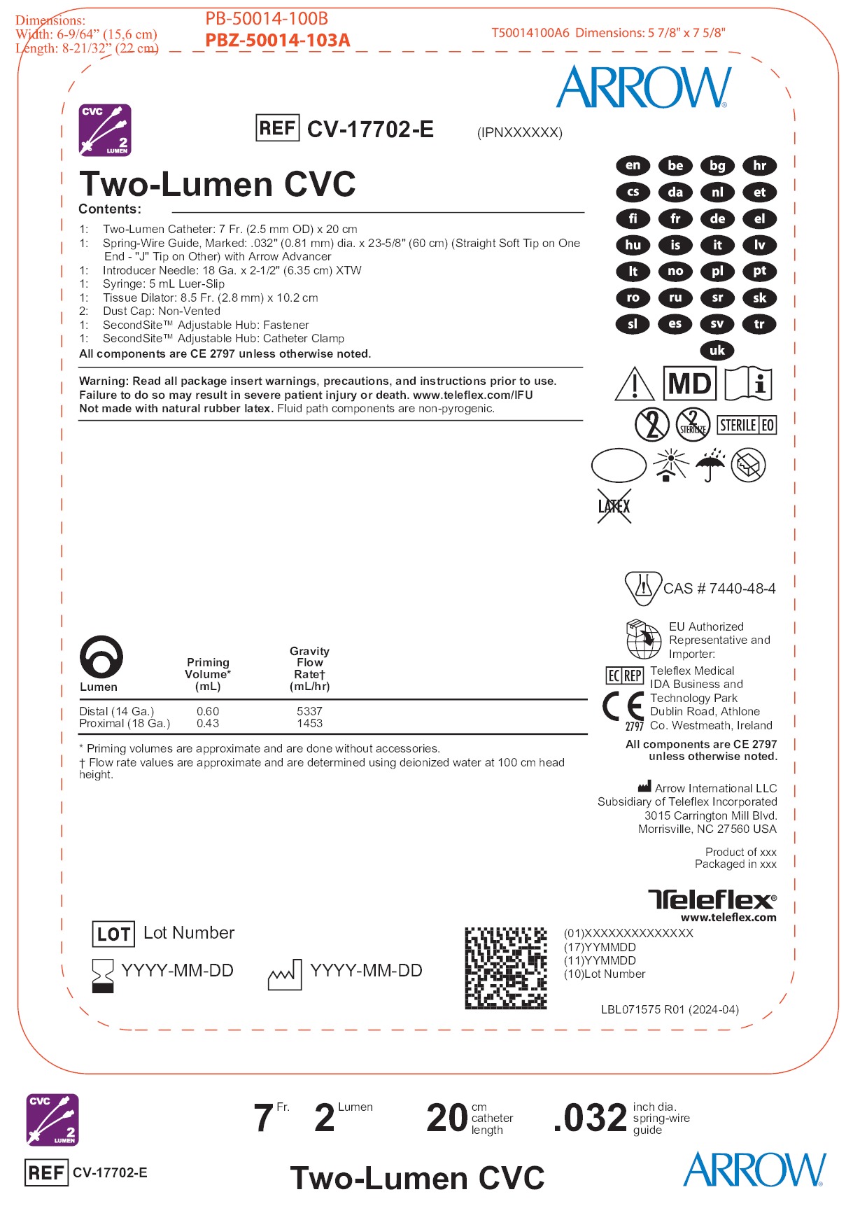 cv1772