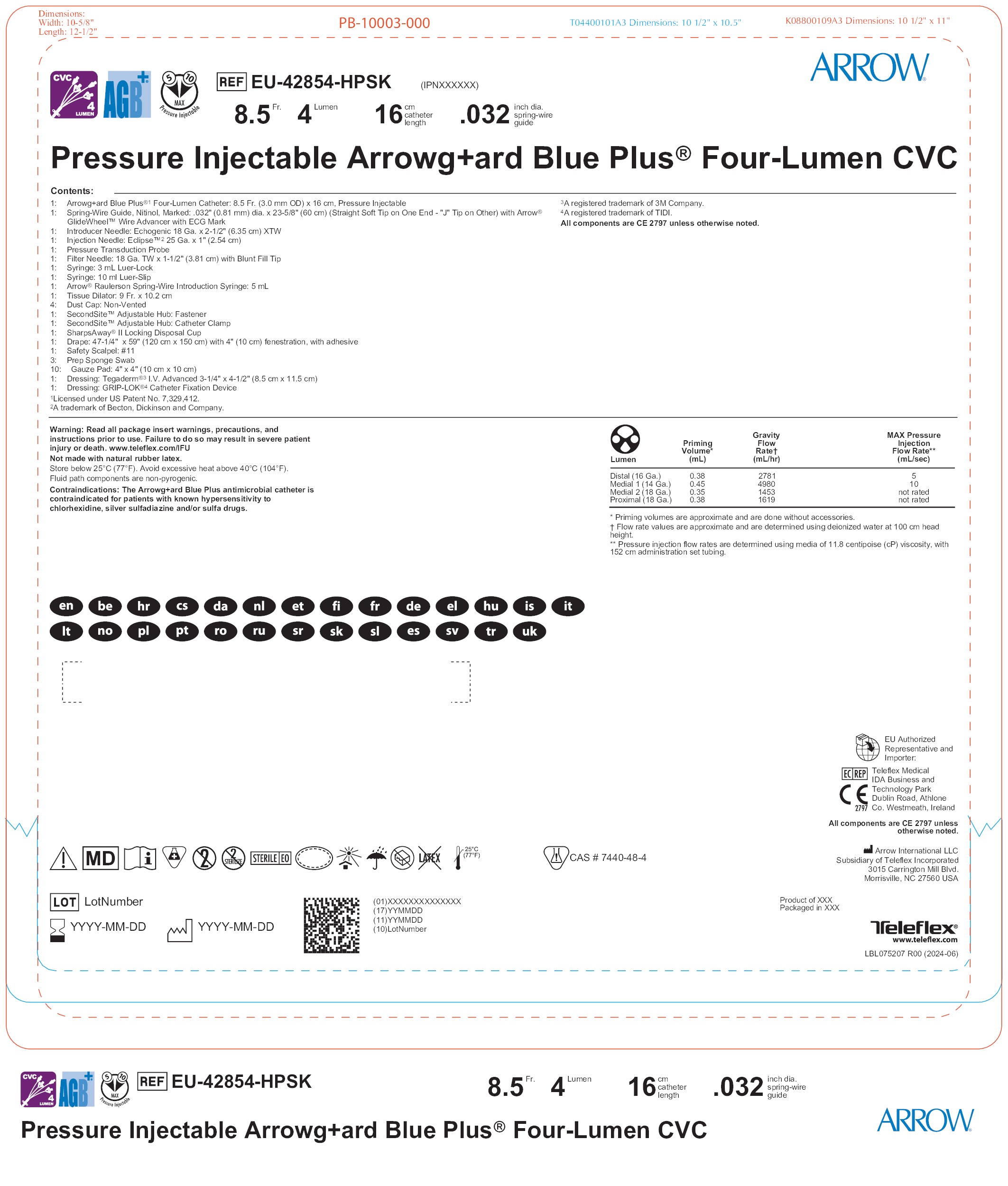 Lbl075207