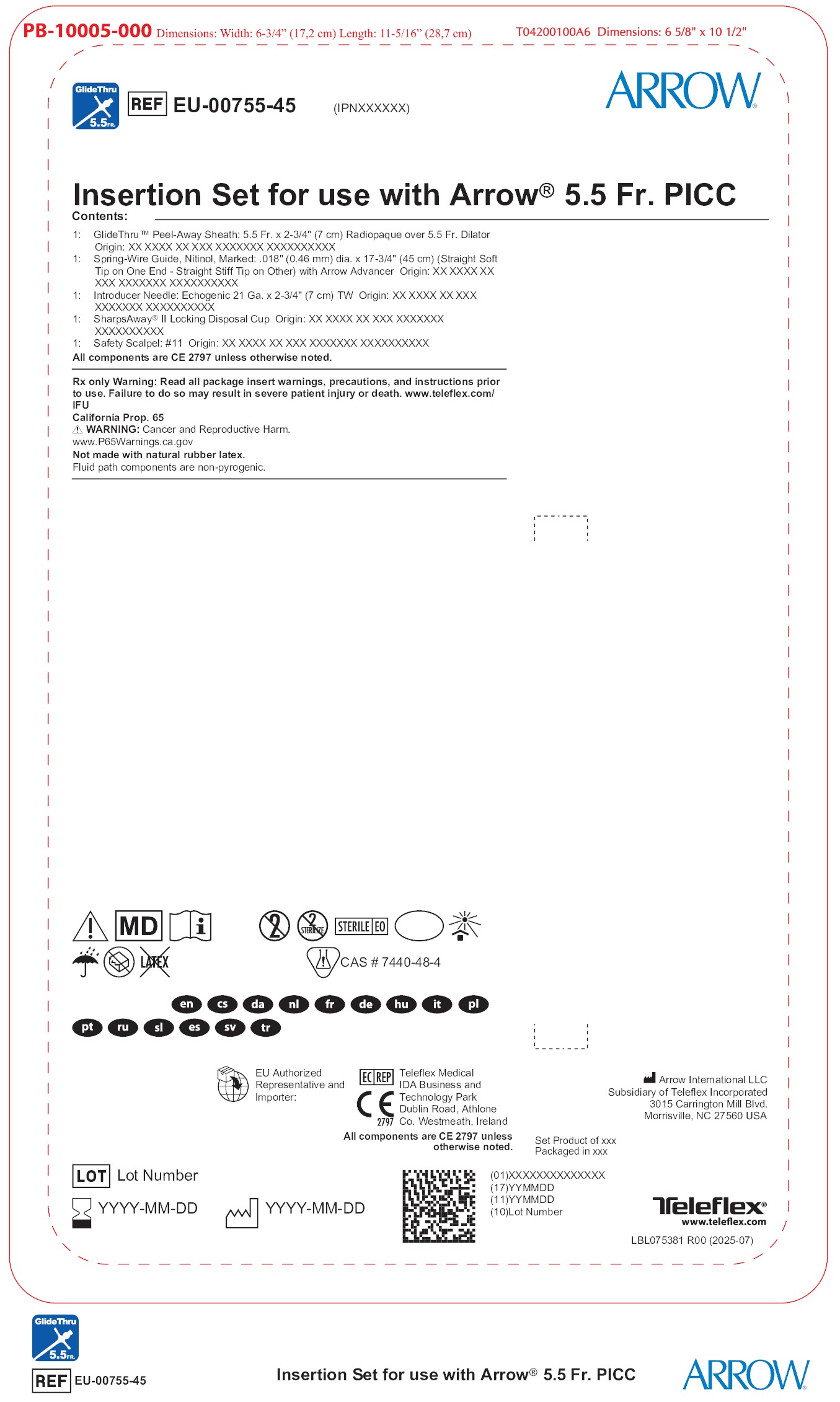 Lbl075381