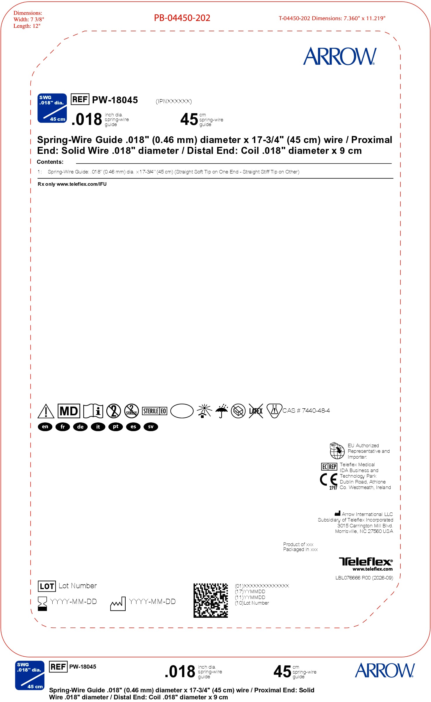 Lbl076666