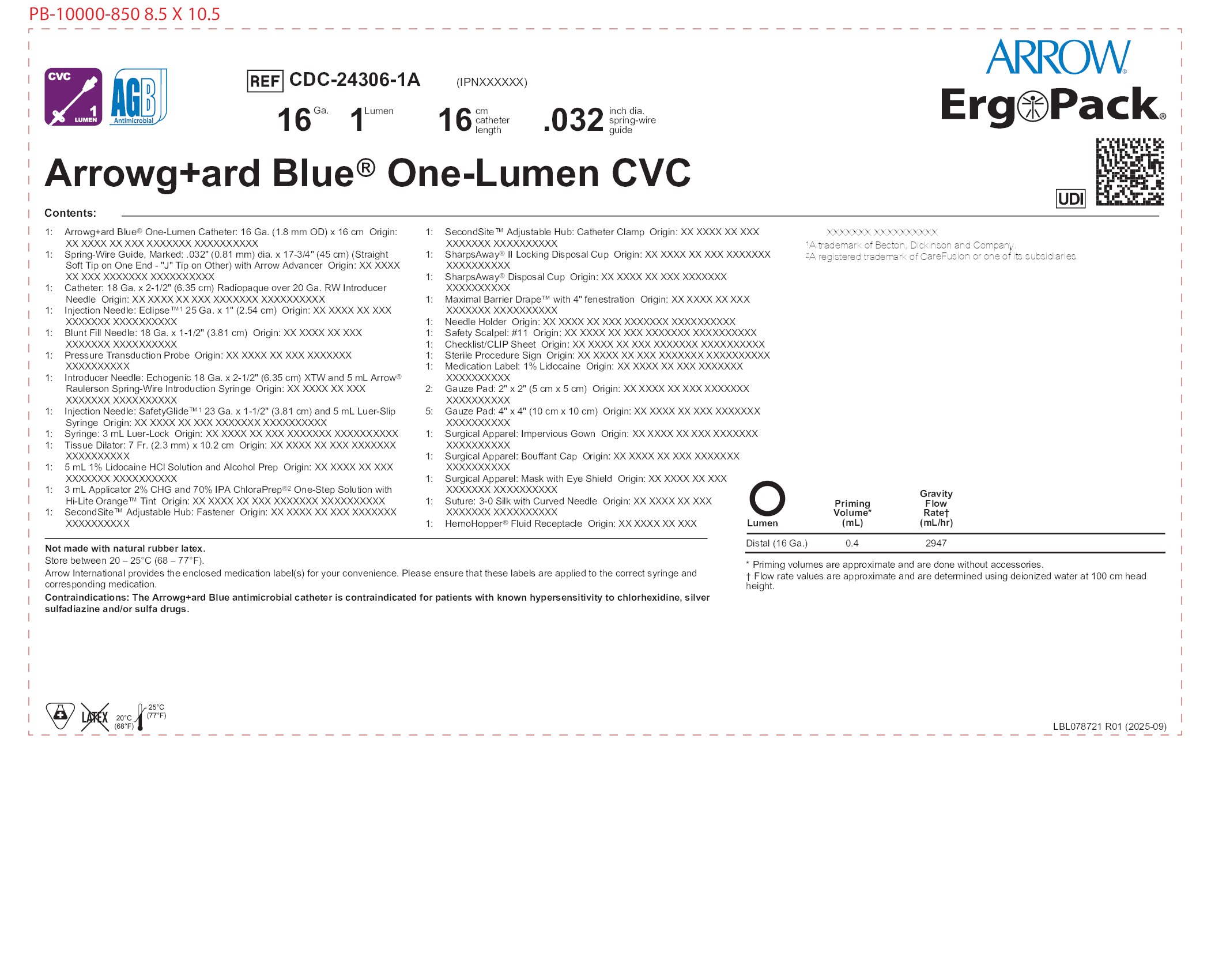 Lbl078721