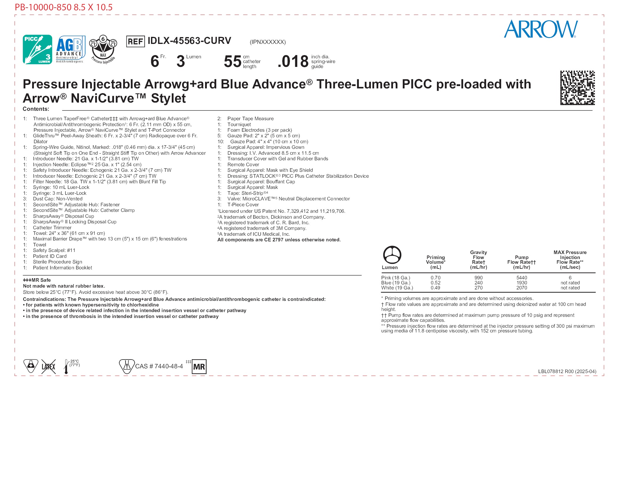 Lbl078812