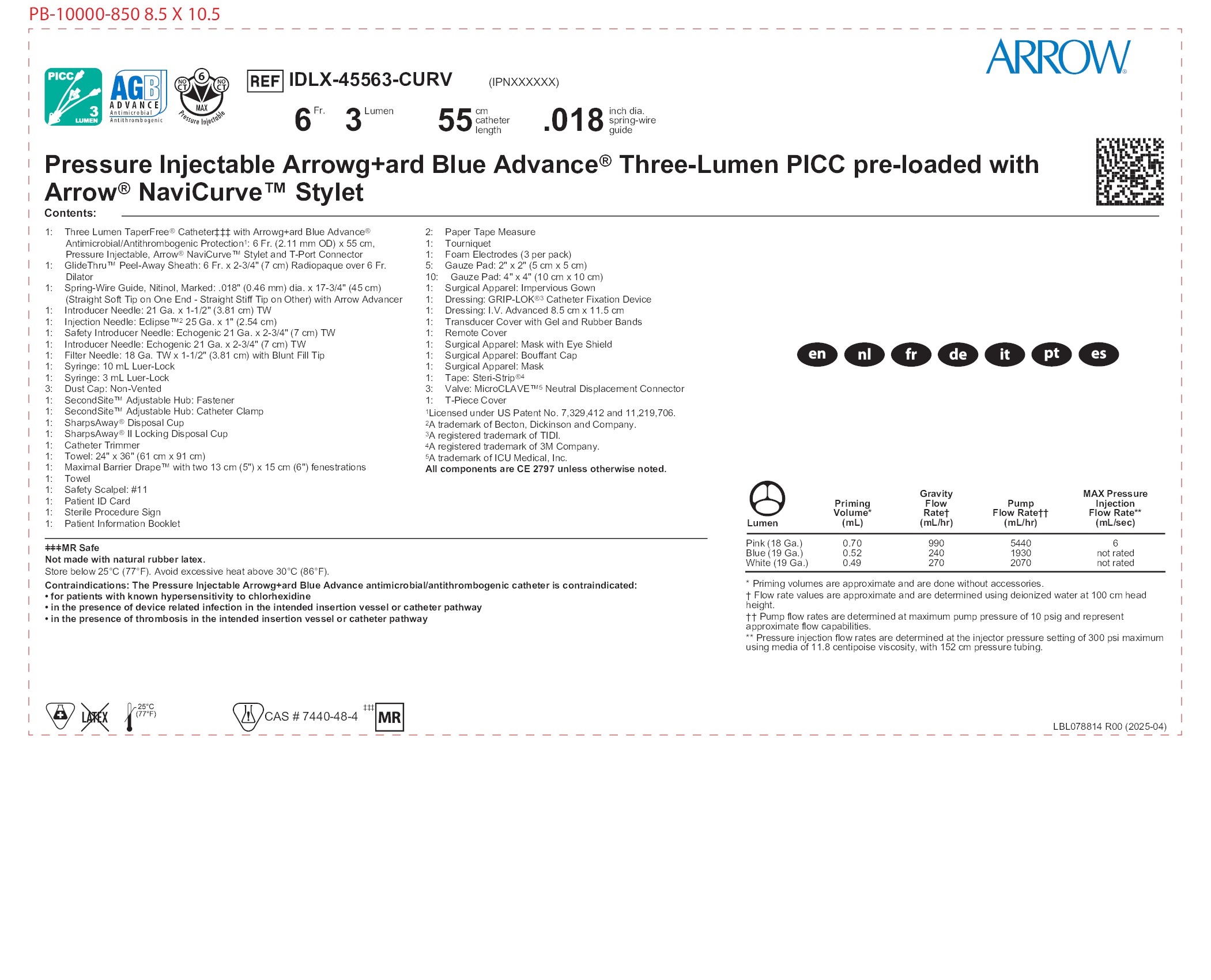 Lbl078814
