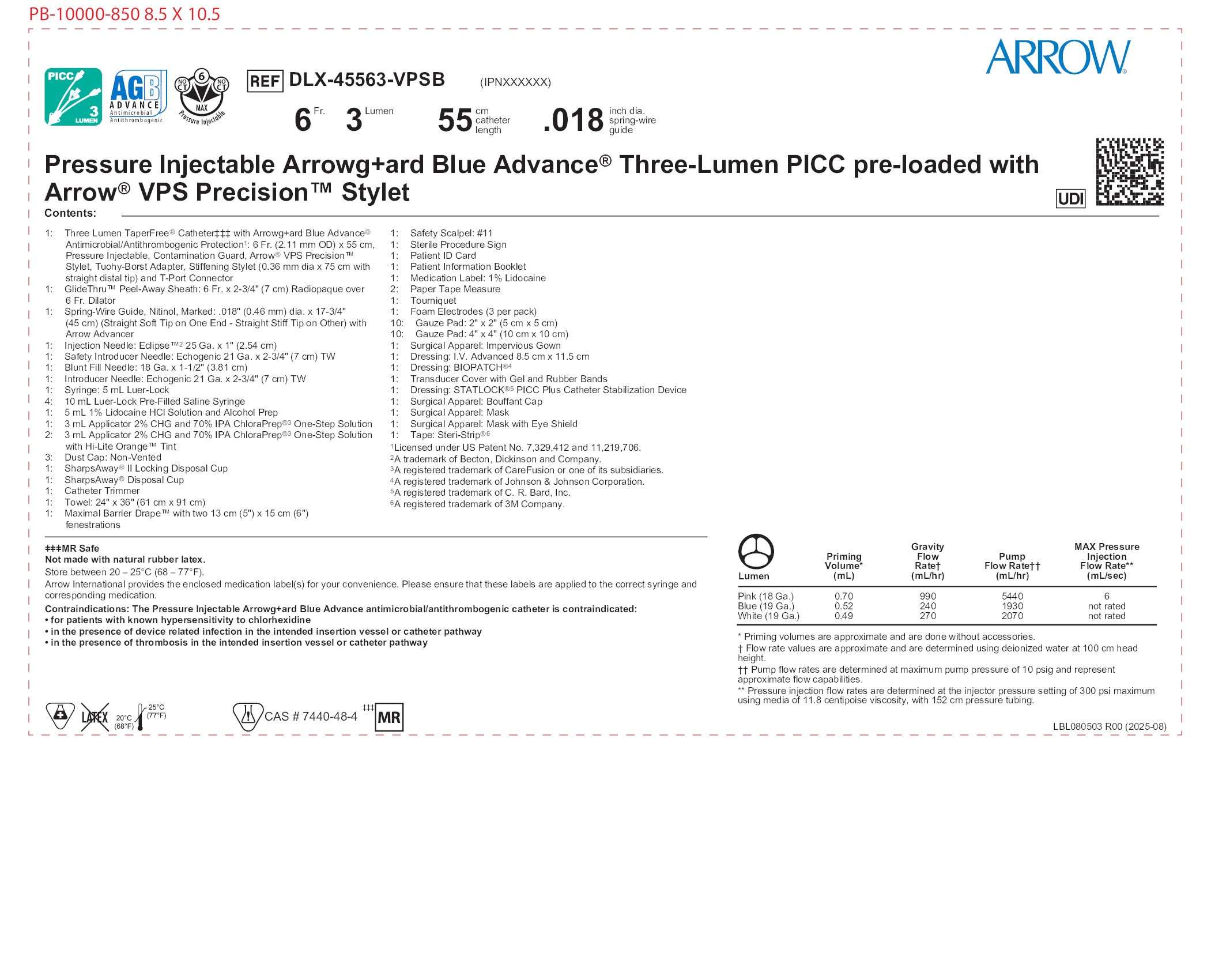 Lbl080503
