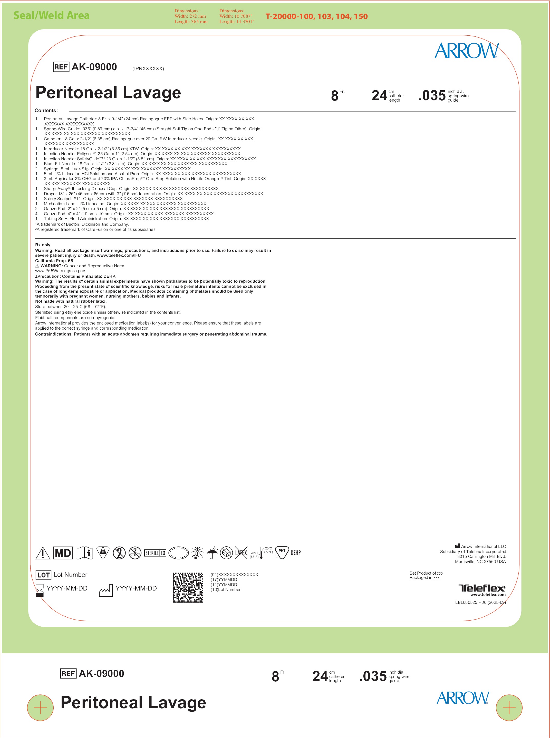 Lbl080525