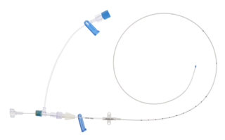 PK-01451-WNM