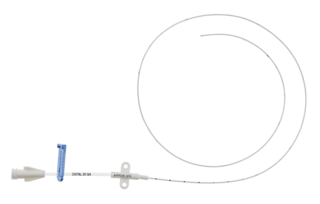 PR-05041