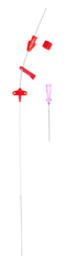 SAC-01218