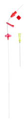SAC-01220