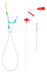 SAC-01618
