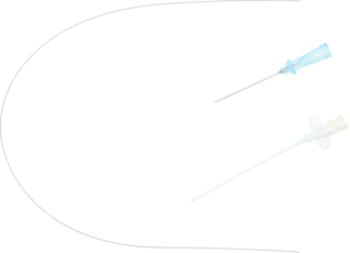 GH-04150