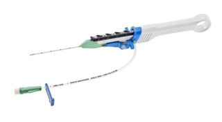 EDC-00818-HB
