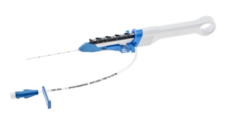 EDC-00822-HB