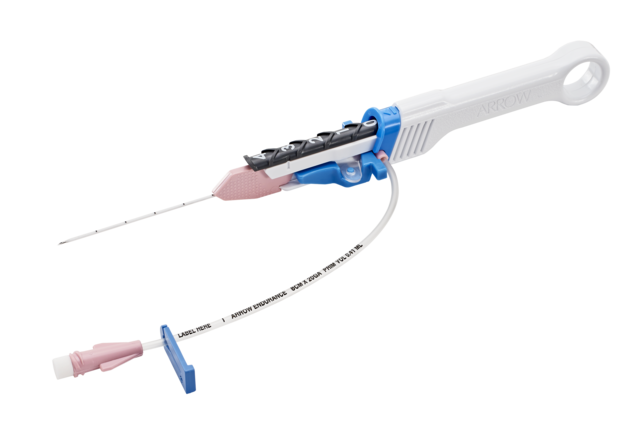 EDC-00820-HB