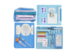 Va endurance high tier biopatch kit 20ga