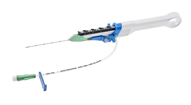 EDC-00818-M
