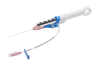 EDC-00820-M