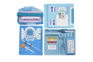 EDC-00620-HC