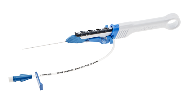 EDC-00822-HC