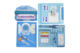 Va endurance high tier chg kit 22ga