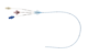 Jrt 43563 hphnm arrow jacc 3 lumen catheter