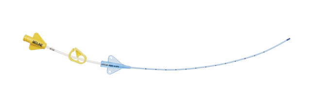 IMID-41541-MAX