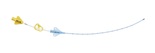 IMID-41541-MAX