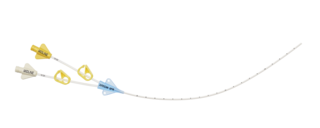 IMID-32052-MAX