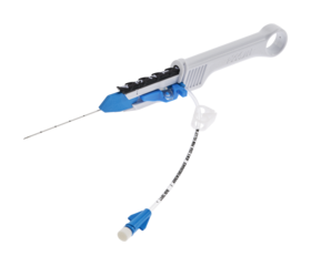 EDC-00822