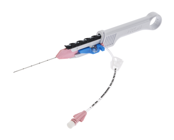 EDC-00620