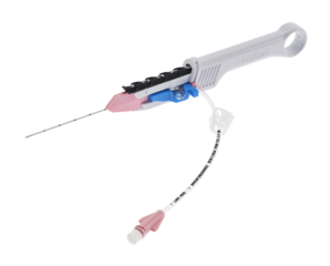 EDC-00620