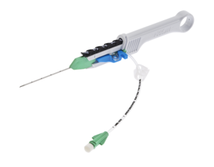 EDC-00818