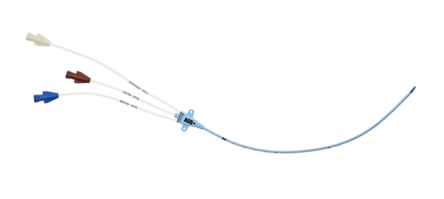 AK-45703-BX