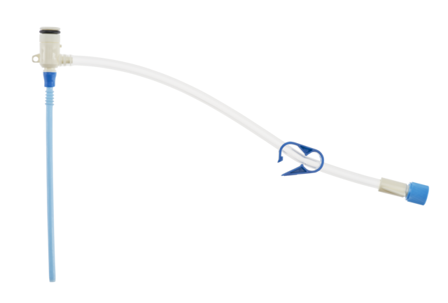 ASK-29804-UHN2