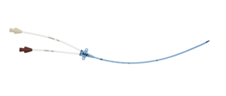 CS-46702-E